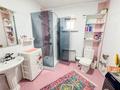 Жеке үй · 4 бөлме · 102 м² · 10 жүзд., ул Наурыз 12, бағасы: 39 млн ₸ в Талдыкоргане — фото 17