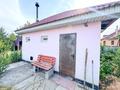 Жеке үй · 4 бөлме · 102 м² · 10 жүзд., ул Наурыз 12, бағасы: 39 млн ₸ в Талдыкоргане — фото 4