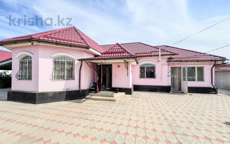 Жеке үй · 4 бөлме · 102 м² · 10 жүзд., ул Наурыз 12, бағасы: 39 млн ₸ в Талдыкоргане — фото 10