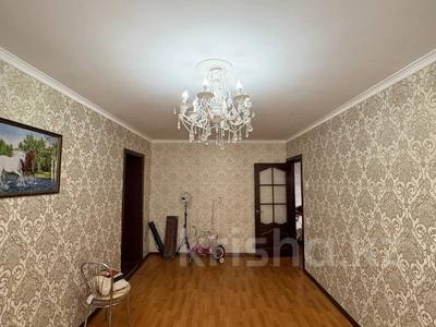 4-комнатная квартира · 92 м² · 5/9 этаж, мкр 11, аз наурыз 2 за 24.5 млн ₸ в Актобе