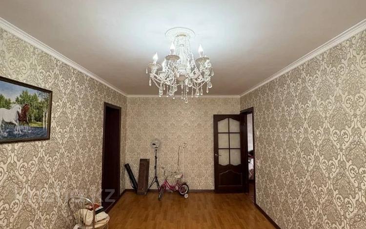 4-комнатная квартира · 92 м² · 5/9 этаж, мкр 11, аз наурыз 2 за 24.5 млн ₸ в Актобе — фото 7