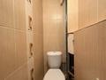 4-комнатная квартира · 92 м² · 5/9 этаж, мкр 11, аз наурыз 2 за 24.5 млн ₸ в Актобе — фото 15