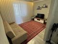 1-комнатная квартира · 31.7 м² · 5/10 этаж, А.Байтурсынова 47 за 20 млн ₸ в Астане, Алматы р-н