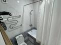 1-комнатная квартира · 31.7 м² · 5/10 этаж, А.Байтурсынова 47 за 20 млн ₸ в Астане, Алматы р-н — фото 10