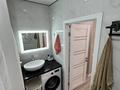 1-комнатная квартира · 31.7 м² · 5/10 этаж, А.Байтурсынова 47 за 20 млн ₸ в Астане, Алматы р-н — фото 11