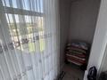 1-комнатная квартира · 31.7 м² · 5/10 этаж, А.Байтурсынова 47 за 20 млн ₸ в Астане, Алматы р-н — фото 12