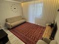 1-комнатная квартира · 31.7 м² · 5/10 этаж, А.Байтурсынова 47 за 20 млн ₸ в Астане, Алматы р-н — фото 2