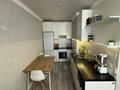 1-комнатная квартира · 31.7 м² · 5/10 этаж, А.Байтурсынова 47 за 20 млн ₸ в Астане, Алматы р-н — фото 4