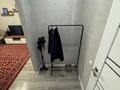1-комнатная квартира · 31.7 м² · 5/10 этаж, А.Байтурсынова 47 за 20 млн ₸ в Астане, Алматы р-н — фото 6