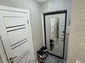 1-комнатная квартира · 31.7 м² · 5/10 этаж, А.Байтурсынова 47 за 20 млн ₸ в Астане, Алматы р-н — фото 8