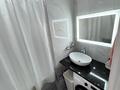 1-комнатная квартира · 31.7 м² · 5/10 этаж, А.Байтурсынова 47 за 20 млн ₸ в Астане, Алматы р-н — фото 9