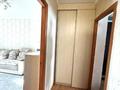 2-комнатная квартира · 50 м² · 3/5 этаж, Республики 21 — Шахматный сквер за 25 млн ₸ в Астане, Сарайшык р-н — фото 11