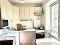 2-комнатная квартира · 50 м² · 3/5 этаж, Республики 21 — Шахматный сквер за 25 млн ₸ в Астане, Сарайшык р-н — фото 10