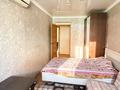 2-комнатная квартира · 50 м² · 3/5 этаж, Республики 21 — Шахматный сквер за 25 млн ₸ в Астане, Сарайшык р-н — фото 14