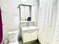 2-комнатная квартира · 50 м² · 3/5 этаж, Республики 21 — Шахматный сквер за 25 млн ₸ в Астане, Сарайшык р-н — фото 16