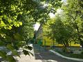 2-комнатная квартира · 50 м² · 3/5 этаж, Республики 21 — Шахматный сквер за 25 млн ₸ в Астане, Сарайшык р-н — фото 4