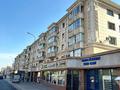 2-комнатная квартира · 50 м² · 3/5 этаж, Республики 21 — Шахматный сквер за 25 млн ₸ в Астане, Сарайшык р-н — фото 5