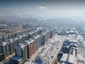 1-комнатная квартира, 57.8 м², 10/10 этаж, Талгарский тракт 160 за ~ 23.4 млн 〒 в 