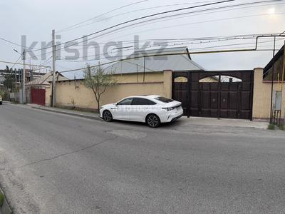 Отдельный дом · 6 комнат · 180 м² · 10 сот., мкр Катынкопыр 3 — ул Сыпырған ата, ул Мәншүк Мәметова за 58 млн 〒 в Шымкенте, Абайский р-н
