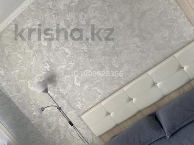 3-бөлмелі пәтер · 67 м² · 9/9 қабат, мкр 11, 11 ш/а. 12, бағасы: 20 млн ₸ в Актобе