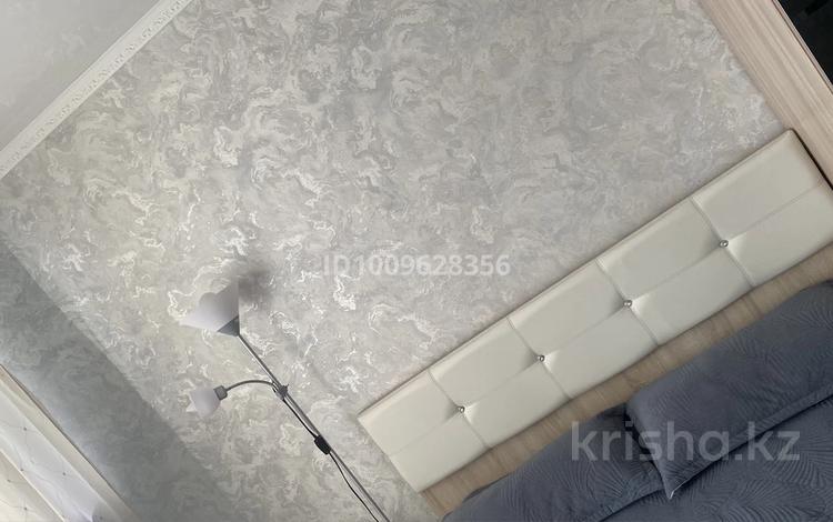 3-бөлмелі пәтер · 67 м² · 9/9 қабат, мкр 11, 11 ш/а. 12, бағасы: 20 млн ₸ в Актобе — фото 2