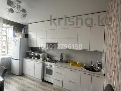 3-бөлмелі пәтер · 68 м² · 2/5 қабат, Юбилейный 32, бағасы: 32.5 млн ₸ в Костанае