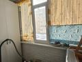 3-бөлмелі пәтер · 68 м² · 2/5 қабат, Юбилейный 32, бағасы: 32.5 млн ₸ в Костанае — фото 16