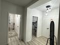 3-комнатная квартира · 66 м² · 2/5 этаж, Юбилейный 32 за 30.2 млн ₸ в Костанае