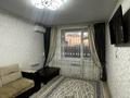 3-комнатная квартира · 66 м² · 2/5 этаж, Юбилейный 32 за 30.2 млн ₸ в Костанае — фото 4