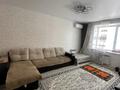 3-бөлмелі пәтер · 68 м² · 2/5 қабат, Юбилейный 32, бағасы: 32.5 млн ₸ в Костанае — фото 4