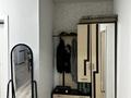3-комнатная квартира · 66 м² · 2/5 этаж, Юбилейный 32 за 30.2 млн ₸ в Костанае — фото 20