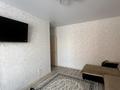 3-бөлмелі пәтер · 68 м² · 2/5 қабат, Юбилейный 32, бағасы: 32.5 млн ₸ в Костанае — фото 9