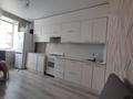 3-бөлмелі пәтер · 68 м² · 2/5 қабат, Юбилейный 32, бағасы: 32.5 млн ₸ в Костанае — фото 2