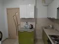 1-комнатная квартира · 34 м² · 1/4 этаж, Богенбай батыра 6/6 за 17.8 млн ₸ в Астане, Сарыарка р-н — фото 2