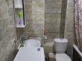 1-комнатная квартира · 34 м² · 1/4 этаж, Богенбай батыра 6/6 за 17.8 млн ₸ в Астане, Сарыарка р-н — фото 3