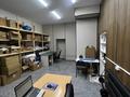 Свободное назначение, офисы, магазины и бутики, склады · 41.5 м² за ~ 15 млн ₸ в Астане, Сарайшык р-н — фото 2