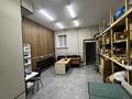 Свободное назначение, офисы, магазины и бутики, склады · 41.5 м² за ~ 15 млн ₸ в Астане, Сарайшык р-н — фото 3