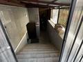 Свободное назначение, офисы, магазины и бутики, склады · 41.5 м² за ~ 15 млн ₸ в Астане, Сарайшык р-н — фото 7