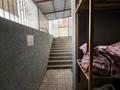 Свободное назначение, офисы, магазины и бутики, склады · 41.5 м² за ~ 15 млн ₸ в Астане, Сарайшык р-н — фото 8