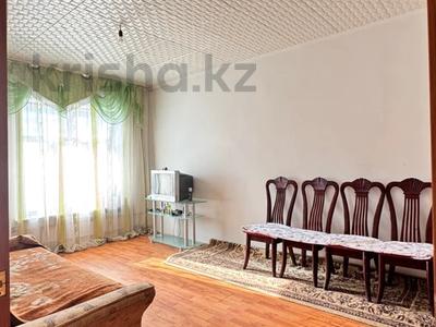 2-комнатная квартира · 35 м² · 4/5 этаж, Рысбек батыра 9а — Прокуратура Горбольница Народный банк КазПочта за 5.5 млн 〒 в Таразе