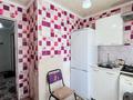 2-бөлмелі пәтер · 45.6 м² · 3/5 қабат, Жансугурова, бағасы: 19.7 млн ₸ в Талдыкоргане — фото 12