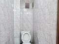 2-бөлмелі пәтер · 45.6 м² · 3/5 қабат, Жансугурова, бағасы: 19.7 млн ₸ в Талдыкоргане — фото 8