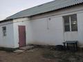 Отдельный дом · 4 комнаты · 100 м² · 6 сот., Рекон дача 318 за 9 млн ₸ в Актау