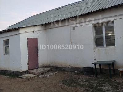 Отдельный дом · 4 комнаты · 100 м² · 6 сот., Рекон дача 318 за 9 млн ₸ в Актау