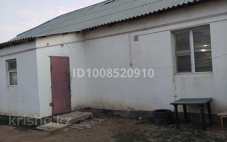 Отдельный дом · 4 комнаты · 100 м² · 6 сот., Рекон дача 318 за 9 млн ₸ в Актау — фото 2