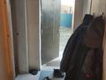 Отдельный дом · 4 комнаты · 100 м² · 6 сот., Рекон дача 318 за 9 млн ₸ в Актау — фото 10