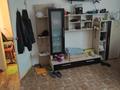 Отдельный дом · 4 комнаты · 100 м² · 6 сот., Рекон дача 318 за 9 млн ₸ в Актау — фото 11