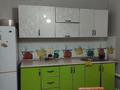 Отдельный дом · 4 комнаты · 100 м² · 6 сот., Рекон дача 318 за 9 млн ₸ в Актау — фото 4