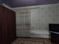 Отдельный дом · 4 комнаты · 100 м² · 6 сот., Рекон дача 318 за 9 млн ₸ в Актау — фото 5