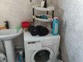 Отдельный дом · 4 комнаты · 100 м² · 6 сот., Рекон дача 318 за 9 млн ₸ в Актау — фото 6